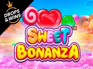 522BET suporte 24/7 português Brasil - 47 atendentes brasileiros chat ao vivo
